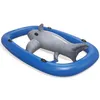 Bestway  Schwimmtier Haifisch ab 14 Jahren 310 x 213 cm Produktbild-Vorschau 3