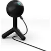 Logitech G 988-000551, Stolný mikrofón, 70 - 20000 Hz, 24 Náhľad obrázku produktu 14