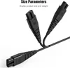 USB Ladekabel für Haustier Rasierer,Oneisall Produktbild-Vorschau 4