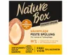 Nature Box Argan Nutrition Conditioner Bar 6 x 80 g - Feste Produktbild-Vorschau 2