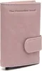 The Chesterfield Brand Leder Kartenetui Iriona Cardholder Produktbild-Vorschau 1