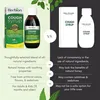 Herbion Naturals, sirup proti kašľu s medom, upokojuje Náhľad obrázku produktu 5