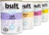 BULT | Hundefutter - Geschmacksmix - 1,6kg - Nassfutter - Produktbild-Vorschau 2