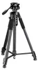 Bresser Optics TR-682AN, 3 noha/nohy, 180 cm, 1,66 kg Náhľad obrázku produktu 1