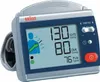 Braun BP 3560 Blutdruck-Messgerät, Handgelenk-Messung, Produktbild-Vorschau 1