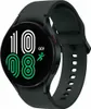 Samsung Galaxy Watch4 , 3,56 cm (1,4"), OLED, dotykový Náhled obrázku produktu 3