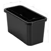 Friseurassistent Gabbiano 68C schwarz Produktbild-Vorschau 13