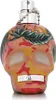 POLICE To Be Exotic Jungle for Woman Eau De Parfum 40 ml Produktbild-Vorschau 1