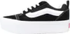 Vans Knu Stack Sportschuhe Schwarz EU 38 Mann Schwarz EU 38 Produktbild-Vorschau 9