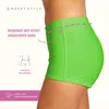 Merry Style dames badshorts, bikini broek, badkleding, Productafbeelding-voorbeeld 14