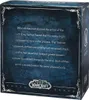 Blizzard WORLD OF WARCRAFT - Iconic Helm & Armor of Lich Produktbild-Vorschau 7