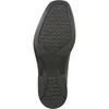 Scarpe da uomo Geox U Brandolf, mocassini da business, Anteprima dell’immagine prodotto 27