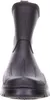 Bockstiegel Peter Herren-Kurzstiefel schwarz PVC Gr. 43 Produktbild-Vorschau 15