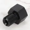 Reduzieradapter für Öldruckmanometer: 1/8 Zoll NPT Produktbild-Vorschau 4