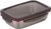 Cuitisan FLORA 1900ml rectangular Produktbild-Vorschau 10