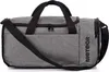 Meteor Nanuq 20 L Sporttasche Trainingstasche Reisetasche Produktbild-Vorschau 1
