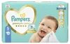 Pampers Premium Care Value Pack Couches jetables pour bébés Voir les images du produit 4
