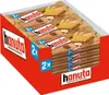 hanuta 18x 2 St. Produktbild-Vorschau 5