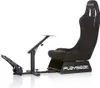 Playseat Evolution Alcantara Universal-Gamingstuhl Produktbild-Vorschau 10