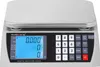 Expondo Steinberg Systems váha s počítadlom – 30 kg / 1 g – Náhľad obrázku produktu 5