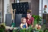 Keter Garten-Aufbewahrungsbox Java 870 L Produktbild-Vorschau 11