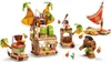Lego Disney 43258 Princezná 43258 Náhľad obrázku produktu 18
