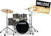 Zestaw perkusyjny Sonor AQX Studio Set BMS Podgląd zdjęcia produktu 6