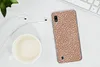 MuchoWow® Handyhülle Schutzhülle Hülle für Samsung Galaxy Produktbild-Vorschau 6