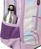 neoxx Schulrucksack mit Laptopfach Flow School Backpack Produktbild-Vorschau 6