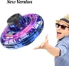 Gear2Play poháňa Flyn Flying Spinner Náhľad obrázku produktu 7