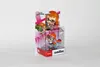 Nintendo Inkling No.64 amiibo, Mehrfarbig Produktbild-Vorschau 7