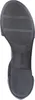 Remonte D0P50-00 (40/schwarz) Produktbild-Vorschau 18