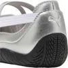 Puma Errores de Foto 401581-01 in PUMA Silver-PUMA White Voir les images du produit 11