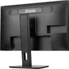 iiyama ProLite XUB2763HSU-B1 počítačový monitor 68,6 cm Náhľad obrázku produktu 4