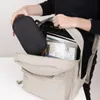 Kleine Mini-Kühltasche, 1,5 l Fassungsvermögen, mit einem Produktbild-Vorschau 4