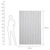 BUTLERS Strandtuch SURFSIDE Produktbild-Vorschau 6