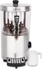Beeketal Gastro Kakaodispenser Kakaowärmer BKD-1 Produktbild-Vorschau 4
