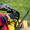 Kärcher Akku-Kettensäge CNS 36-35, 36 V Akku, 35 cm, ohne Produktbild-Vorschau 10