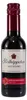 Rotkäppchen Spätburgunder QbA -trocken- (12 x 0,25L) Produktbild-Vorschau 2