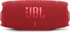 JBL Charge 6, 2-Wege, 2 cm, 45 W, 30 W, 10 W, 56 - 20000 Hz Produktbild-Vorschau 12