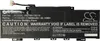 vhbw Akku Ersatz für HP M24648-006, PC03043XL, PC03XL, Produktbild-Vorschau 1
