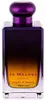 Jo Malone Violet & Amber Absolu Eau de Cologne unisex 100 Produktbild-Vorschau 8