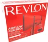 Föhn Revlon RVDR5320E Rot 2000 W Produktbild-Vorschau 27