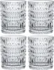 NACHTMANN Whiskeybecher Ethno 294ml 4er Set Produktbild-Vorschau 13