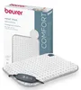 BEURER HK 43 Cuscino riscaldante Supercosy, colore: bianco Anteprima dell’immagine prodotto 7