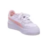 Puma Damen Sneaker 389390 05 Farbe:Weiß Größe: 38 Produktbild-Vorschau 33