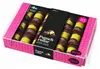 Gille Punschrullar 630g Produktbild-Vorschau 1