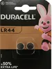 Duracell Bateria L44 A76 Litowa 2 Szt. Podgląd zdjęcia produktu 7
