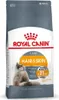 ROYAL CANIN Hair&Skin Care - trockenfutter für Katzen - 4kg Produktbild-Vorschau 1