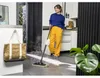 Kärcher SC 1 Multi UP (model voor de Europese markt) Productafbeelding-voorbeeld 32